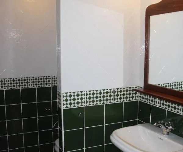 Luxury First Line Villa Playa de las Americas (Tenerife)