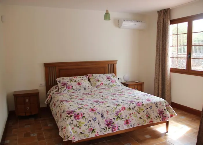 Luxury First Line Villa *