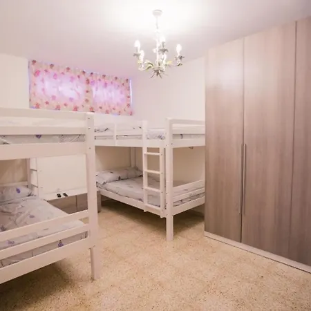 Luxury First Line וילה פלאייה דה לאס אמריקס