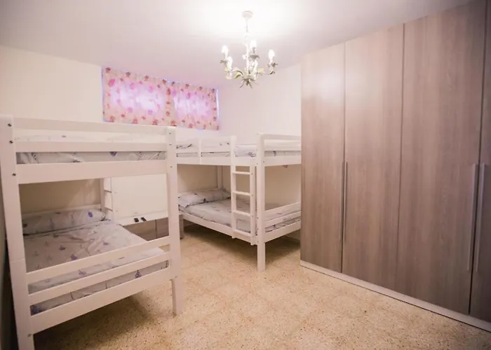 Luxury First Line Willa Playa de las Americas (Tenerife)