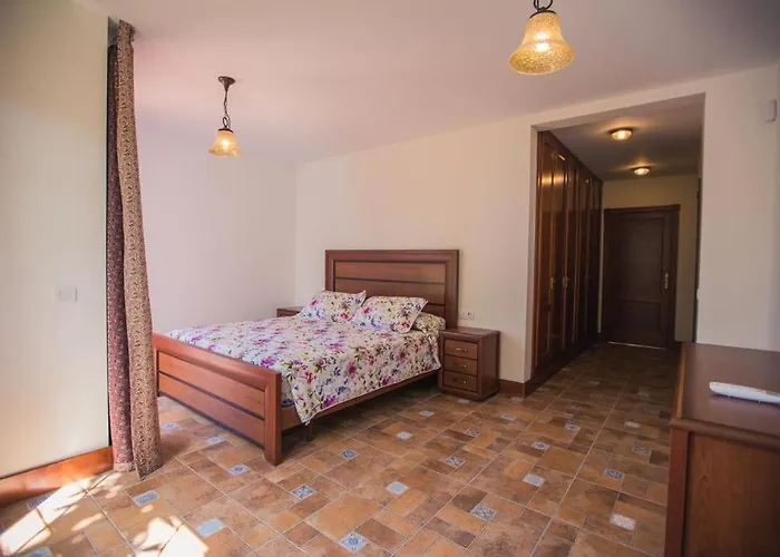 Luxury First Line Playa de las Americas (Tenerife)