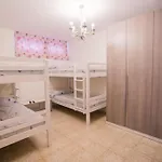 Luxury First Line Villa Playa de las Américas