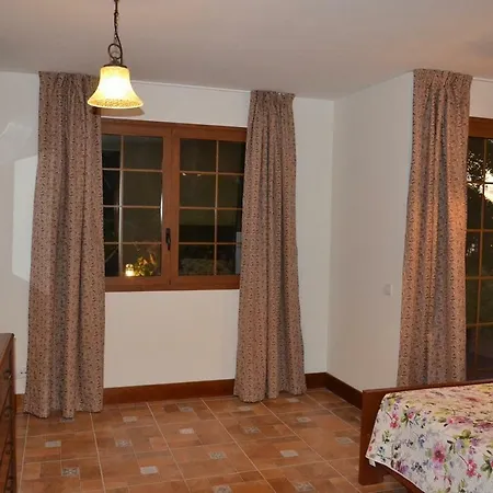 Luxury First Line Villa Playa de las Americas (Tenerife)
