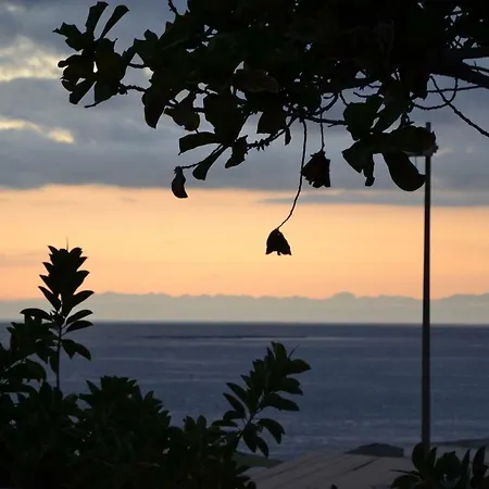 Luxury First Line ヴィラ プラヤ・デ・ラス・アメリカス