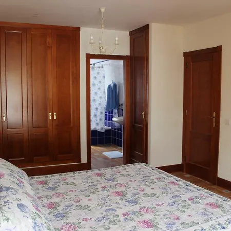 Luxury First Line * プラヤ・デ・ラス・アメリカス