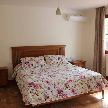 Luxury First Line ヴィラ *