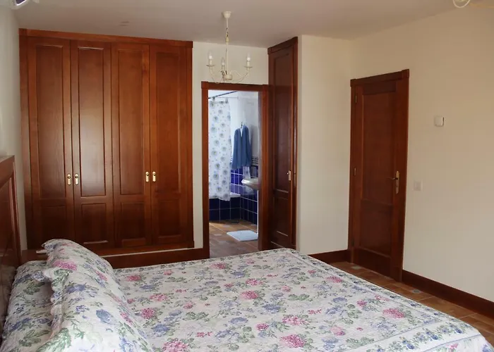 Luxury First Line * プラヤ・デ・ラス・アメリカス