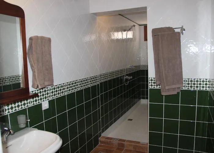 Luxury First Line * プラヤ・デ・ラス・アメリカス